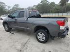 Lot #3030903506 2011 TOYOTA TUNDRA DOU