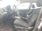 Lot #3028380818 2013 SUBARU IMPREZA PR