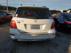 Lot #3025157246 2013 MERCEDES-BENZ GLK 350