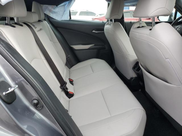 2021 LEXUS UX 250H - JTHX9JBH3M2037646