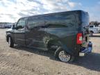 Lot #3025109182 2019 NISSAN NV 3500