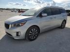 Lot #3030997861 2018 KIA SEDONA EX