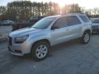 2016 GMC ACADIA SLE - 1GKKVNED2GJ120166