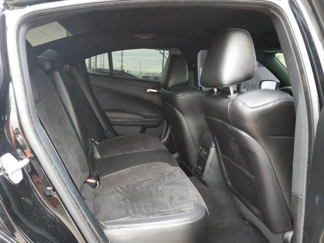 2023 DODGE CHARGER GT - 2C3CDXMG2PH505873