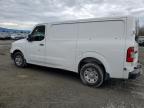 Lot #3031066276 2012 NISSAN NV 1500