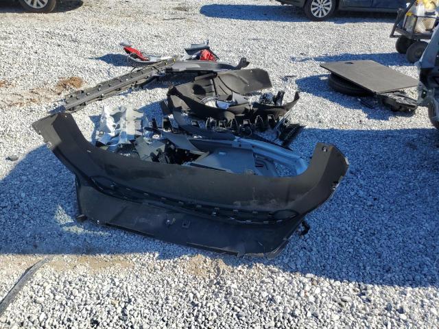 2024 BUICK ENVISTA PR - KL47LAE2XRB090629