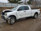 Lot #3027124786 2011 TOYOTA TUNDRA DOU