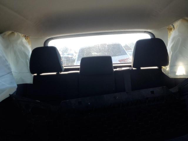 2018 VOLKSWAGEN TIGUAN LIM WVGBV7AX6JK003405