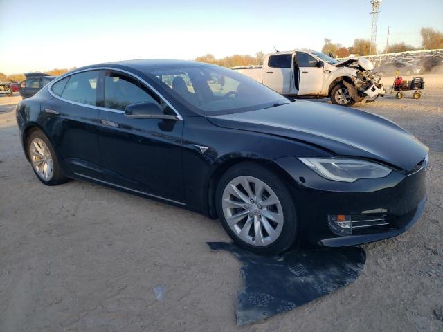 2017 TESLA MODEL S - 5YJSA1E23HF201135