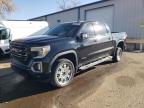 2019 GMC SIERRA K15 - 1GTP9EEL1KZ147270