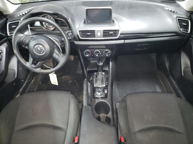 2015 MAZDA 3 SPORT - 3MZBM1K70FM180175