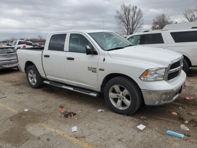 2020 RAM 1500 CLASS - 1C6RR7KT7LS117054