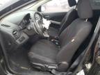 Lot #3033596182 2012 MAZDA MAZDA2