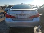 Lot #3030787454 2009 INFINITI M35 BASE