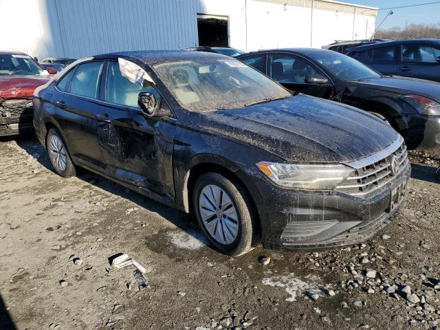 Vin: 3vwc57bu7km113576, lot: 85924174, volkswagen jetta s 20194