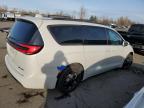 Lot #3024004219 2021 CHRYSLER PACIFICA H