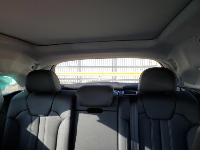 2022 AUDI Q5 PRESTIG - WA1FABFY5N2048986