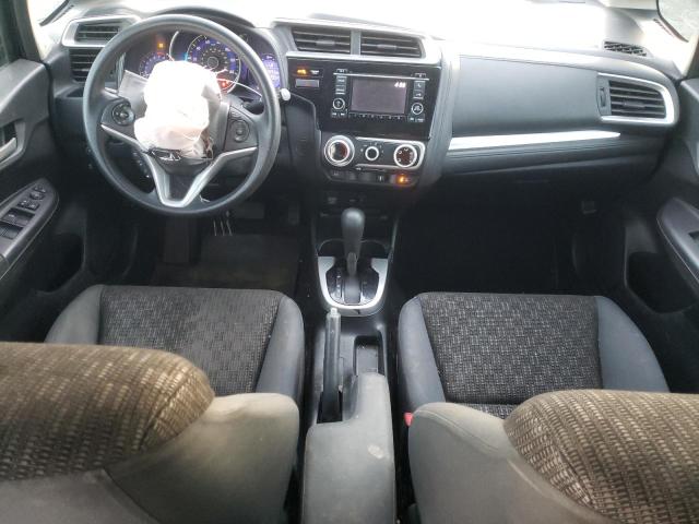 2016 HONDA FIT LX - JHMGK5H52GX014634