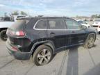 Lot #3024615649 2020 JEEP CHEROKEE L