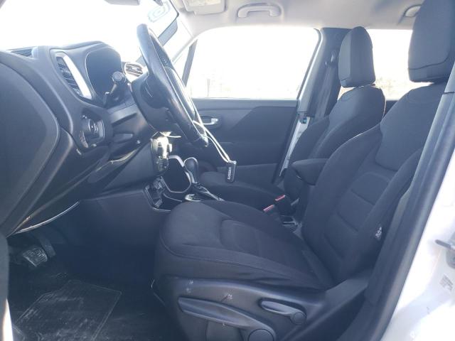2018 JEEP RENEGADE L ZACCJABB1JPG79769