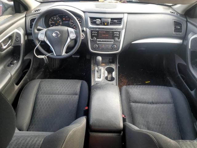 VIN 1N4AL3AP3GN334454 2016 NISSAN ALTIMA no.8