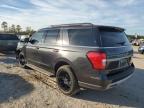 Lot #3022543800 2024 FORD EXPEDITION