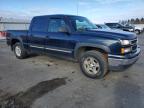 Lot #3023667984 2007 CHEVROLET SILVERADO