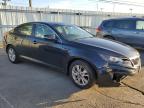 Lot #3041875548 2013 KIA OPTIMA LX