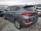 Lot #3024492543 2016 HYUNDAI TUCSON LIM