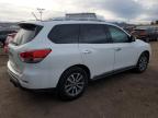 Lot #3041023443 2013 NISSAN PATHFINDER