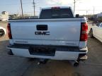 Lot #3025027201 2019 GMC SIERRA K25