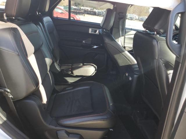 1FMSK7KH6NGC39741 2022 FORD EXPLORER