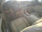 Lot #3050445245 2003 LEXUS SC 430