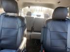 Lot #3033670724 2024 TOYOTA SIENNA XLE