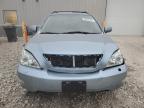 Lot #3041071437 2006 LEXUS RX 330