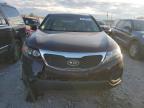 Lot #3024019251 2012 KIA SORENTO BA