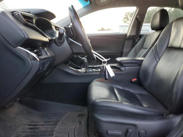 2015 TOYOTA AVALON XLE - 4T1BK1EB2FU159568
