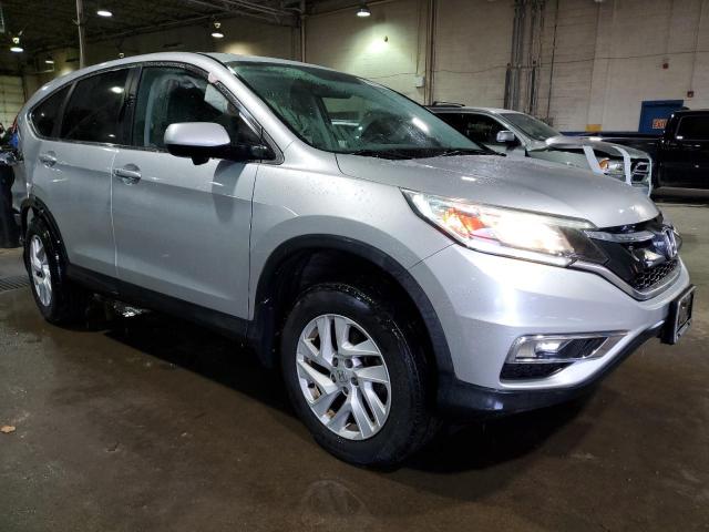 Vin: 3czrm3h52fg711789, lot: 83983324, honda crv ex 20154