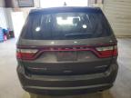 Lot #3029558080 2015 DODGE DURANGO LI