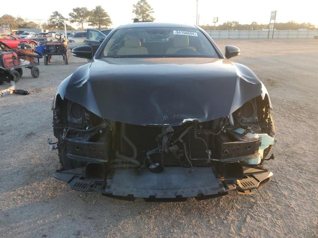 2018 LEXUS RC 300 JTHHA5BC9J5008251