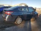 Lot #3024630635 2014 NISSAN SENTRA S