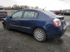 Lot #3037307145 2012 NISSAN SENTRA 2.0