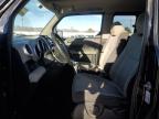 Lot #3035256808 2008 HONDA ELEMENT LX