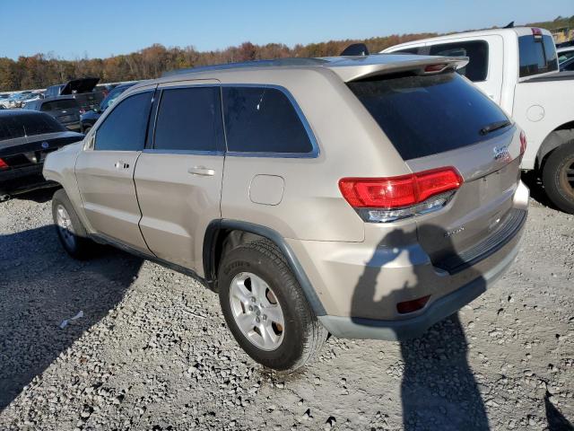 2015 JEEP GRAND CHER - 1C4RJEAG4FC848404