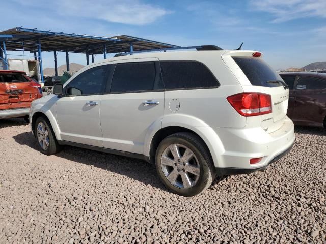 2015 DODGE JOURNEY LI 3C4PDCDG3FT665451