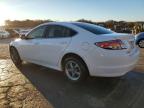 Lot #3024824395 2010 MAZDA 6 I