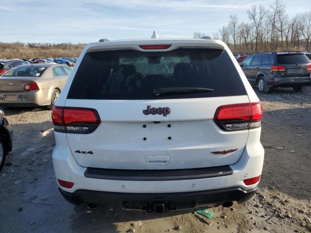 2019 JEEP GRAND CHER - 1C4RJFLG2KC692683