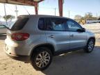 Lot #3023476317 2010 VOLKSWAGEN TIGUAN S