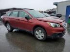 Lot #3042152890 2016 SUBARU OUTBACK 2.