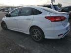 Lot #3024003218 2015 FORD FOCUS SE